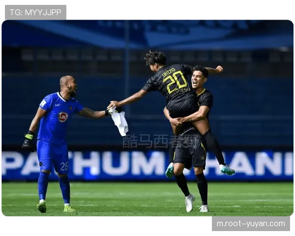 林德诺：面子挂不住就去推动改制 否则只能接受亚冠现状