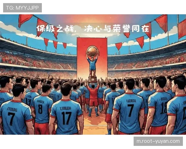 赢球奖10万美元难抵百万差旅成本 亚冠吸金能力遭中超球队用脚投票 赢球奖10万美元难抵百万差旅成本 亚冠吸金能力遭中超球队用脚投票