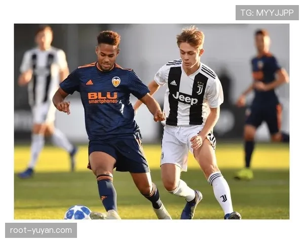 罗马青训皮西利入B名单，年轻中场新援成长路径受关注