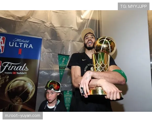 怀特29分凯尔特人后卫独木难支 绿军缺少塔图姆进攻端效率下滑