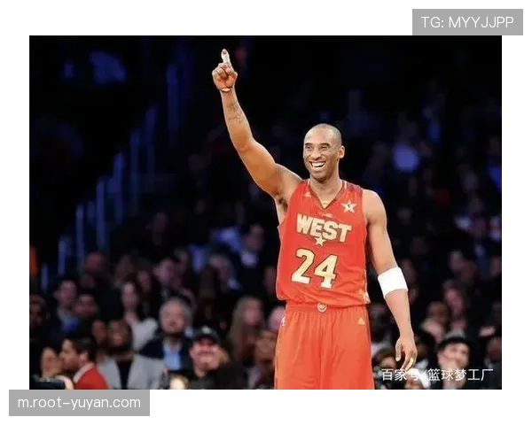 北控豪斯首秀21+6+6+5全面 攻防两端展现即战力助球队咬分 北控豪斯首秀21+6+6+5全面 攻防两端展现即战力助球队咬分